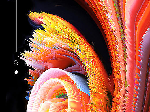 乐音（个人主页-ZMzUyOTMwMzI=） - 海报 - 站酷设计师Wansui原创素材 - 站酷ZCOOL