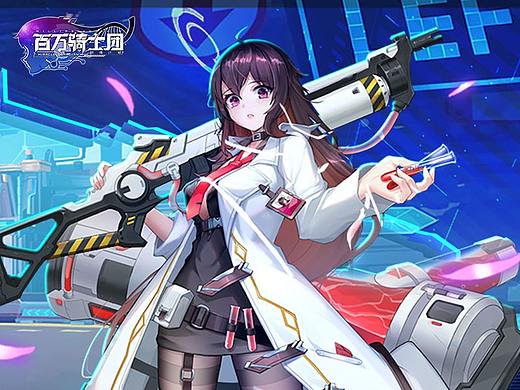 作品集（個(gè)人主頁(yè)-ZNDg5NzgxNDQ=） - 游戲/娛樂(lè) - 站酷設(shè)計(jì)師s_jm666原創(chuàng)素材 - 站酷ZCOOL