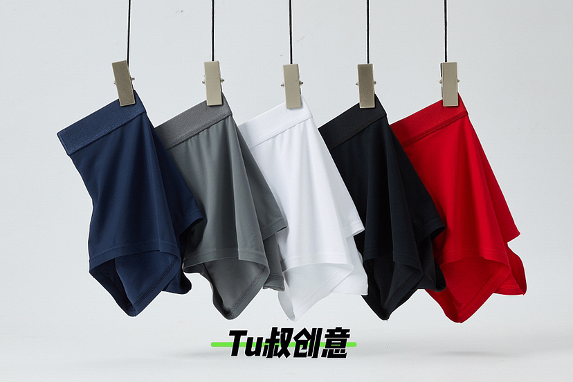 男内创意拍摄分享（图ZMzU1NjkxMTk2） - 产品摄影 - 站酷设计师TUTU创意拍摄分享原创素材 - 站酷ZCOOL