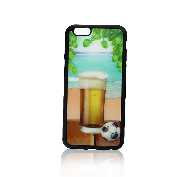 爆款手机外壳系列产品图，不仅外观时尚美丽，而且实用tup材质，风格多样，有液态外壳。画面更加逼真炫酷（图ZMzgxNTIxNzY=） - 生活用品 - 站酷设计师z学浩原创素材 - 站酷ZCOOL