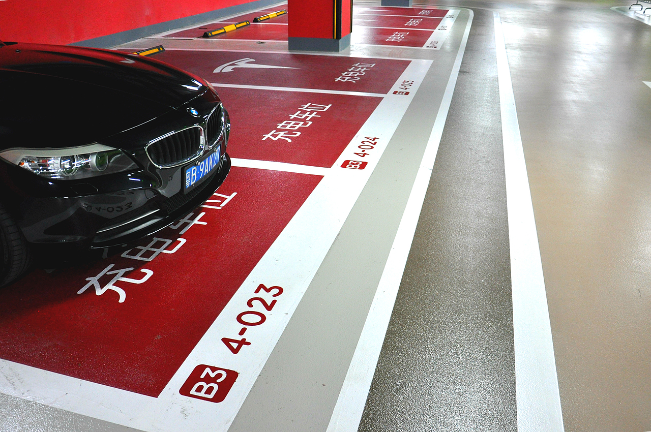 [TC IDEA案例]东莞民盈·国贸城