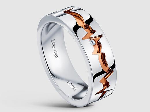 产品精修&造物之术（个人主页-ZNDQ0NDAwNzI=） - 修图/后期 - 站酷设计师鸿光原创素材 - 站酷ZCOOL