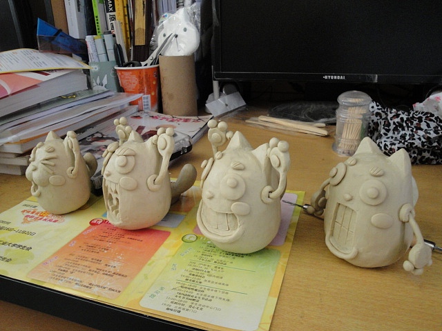 雜（圖ZNTg4MDgw） - 創(chuàng)作習作 - 站酷設計師雯籽原創(chuàng)素材 - 站酷ZCOOL