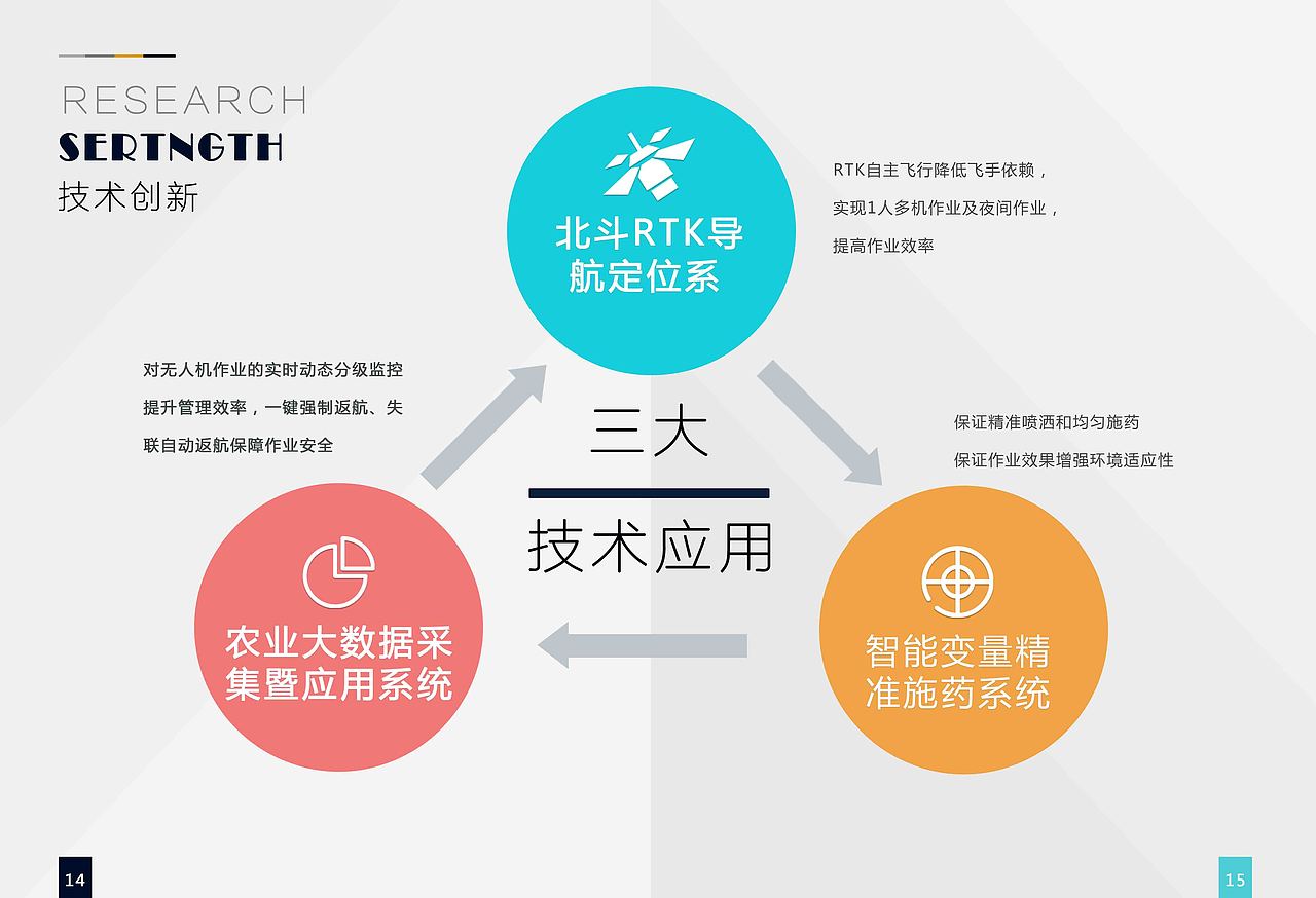 画册（图ZOTExNjYyMDQ=） - 书籍/画册 - 站酷设计师落花流水01原创素材 - 站酷ZCOOL