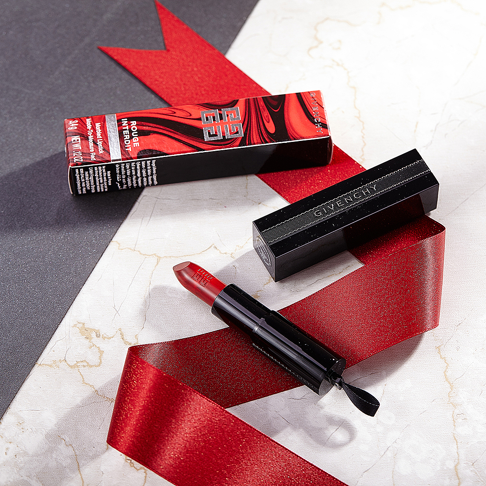 口红面膜面霜粉底各种日常化妆品拍摄（图ZMTI1MDg2MTY4） - 产品摄影 - 站酷设计师xiaoxiaomm007原创素材 - 站酷ZCOOL