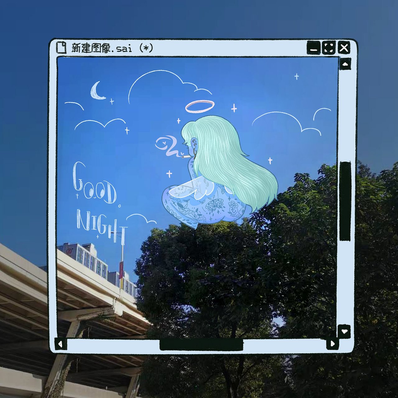 •新建图像•日常-01