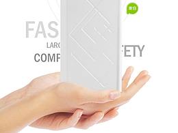 雷鳴達(dá)B2000詳情頁(yè)