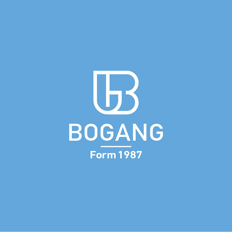 logo-01（图ZMTkzMzYwNjE2） - 品牌 - 站酷设计师小刷匠原创素材 - 站酷ZCOOL