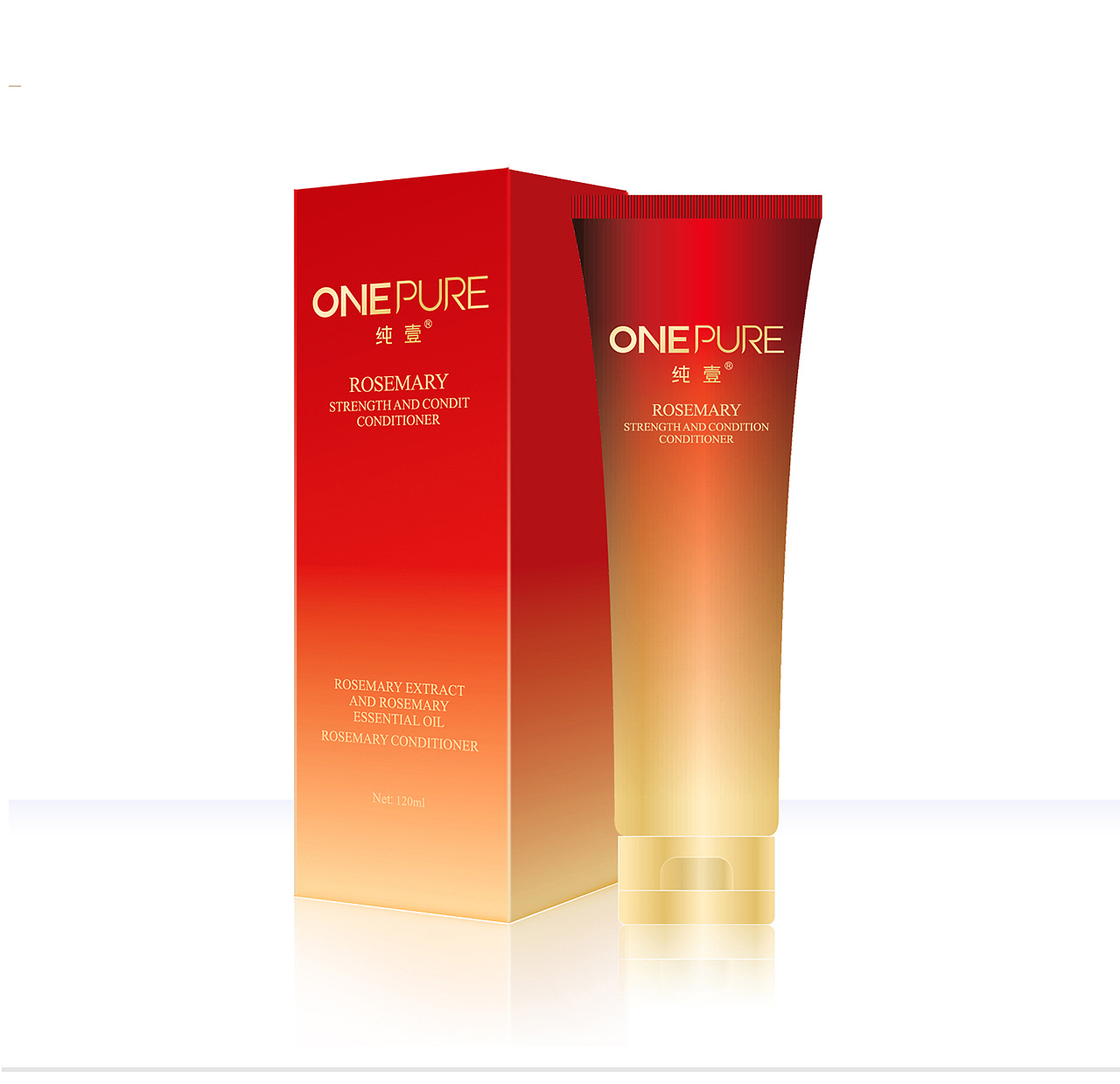 品牌建立，品牌设计，全案整理，品牌策划，包装设计