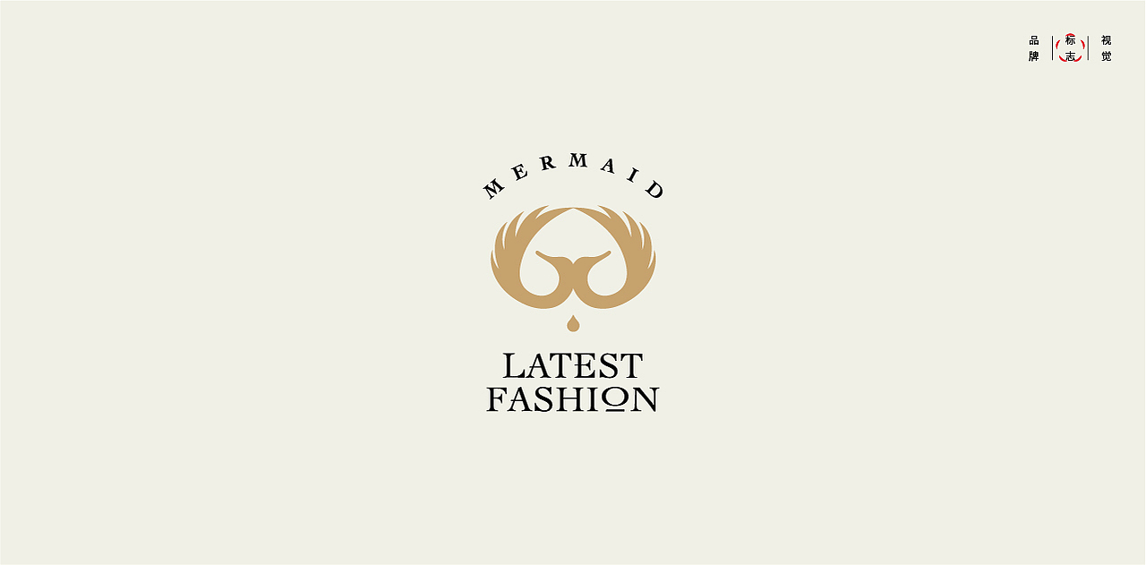 LOGO LOGO LOGO设计 LOGO设计 品牌设计