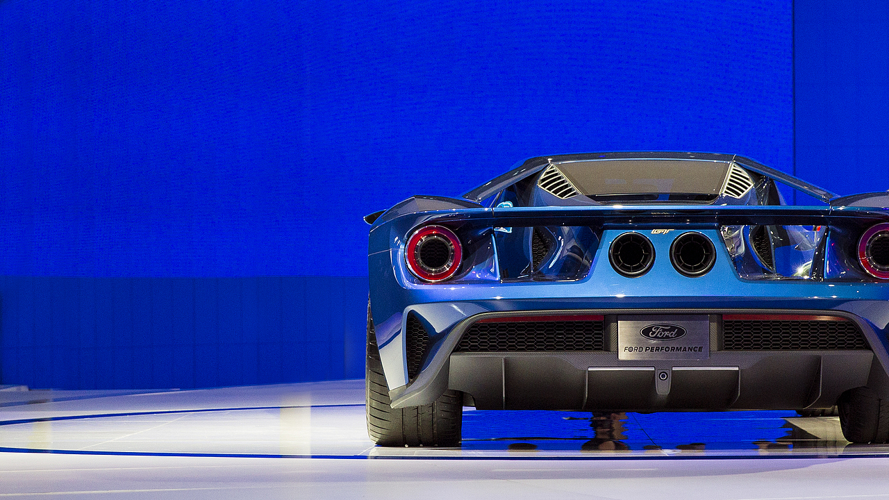 《2015上海车展》_想·享摄影（图ZMjczMDgzNTY=） - 人文/纪实摄影 - 站酷设计师Image想原创素材 - 站酷ZCOOL