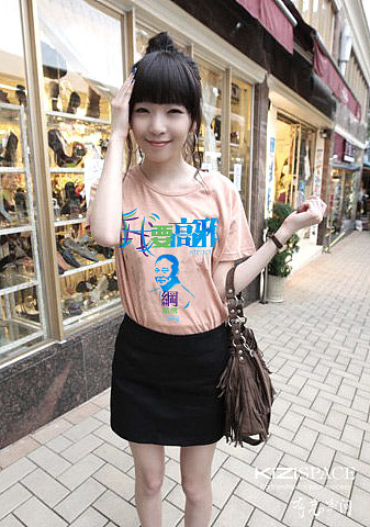 “奇志空间品牌设计”