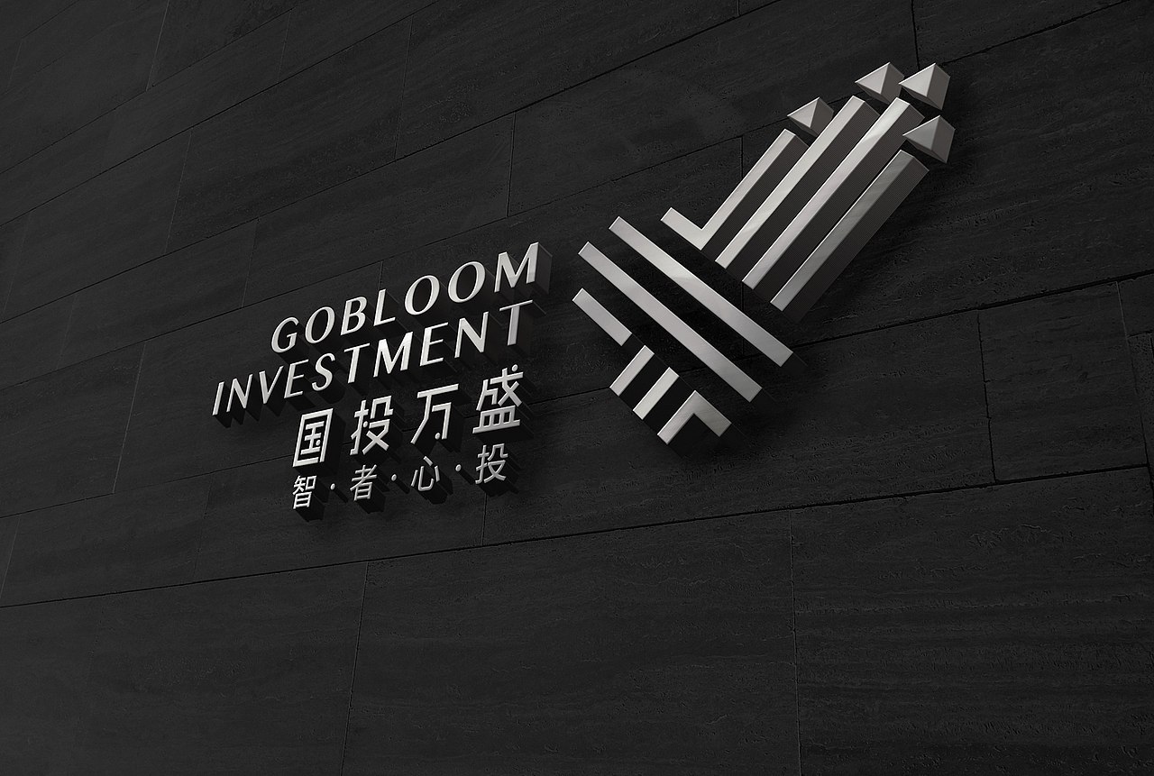 国投万盛股权投资基金|"炸!创意"作品|