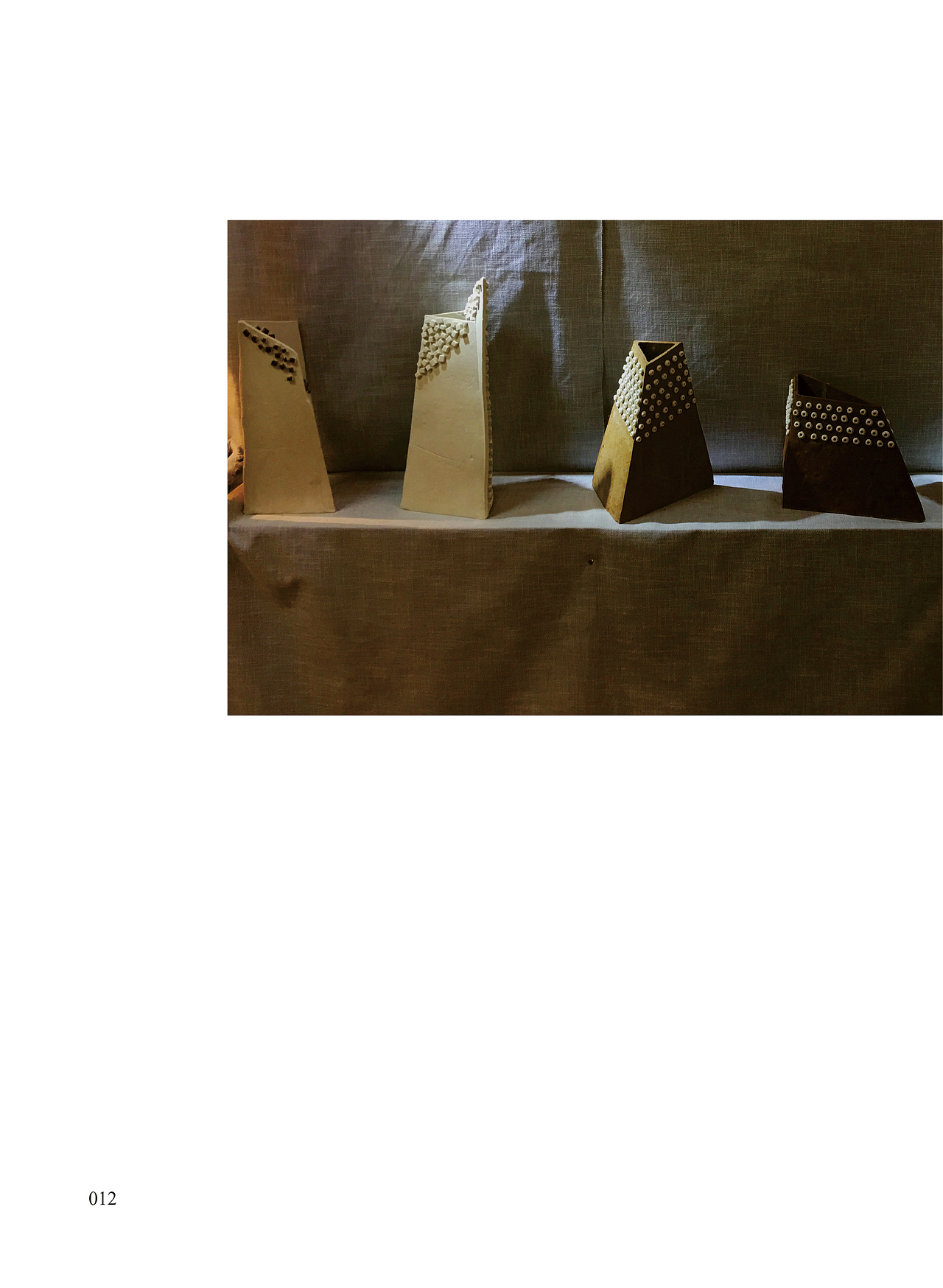 书籍装帧设计 2017毕业设计作品集（图ZODU3MDExMjg=） - 书籍/画册 - 站酷设计师半瓶青年原创素材 - 站酷ZCOOL