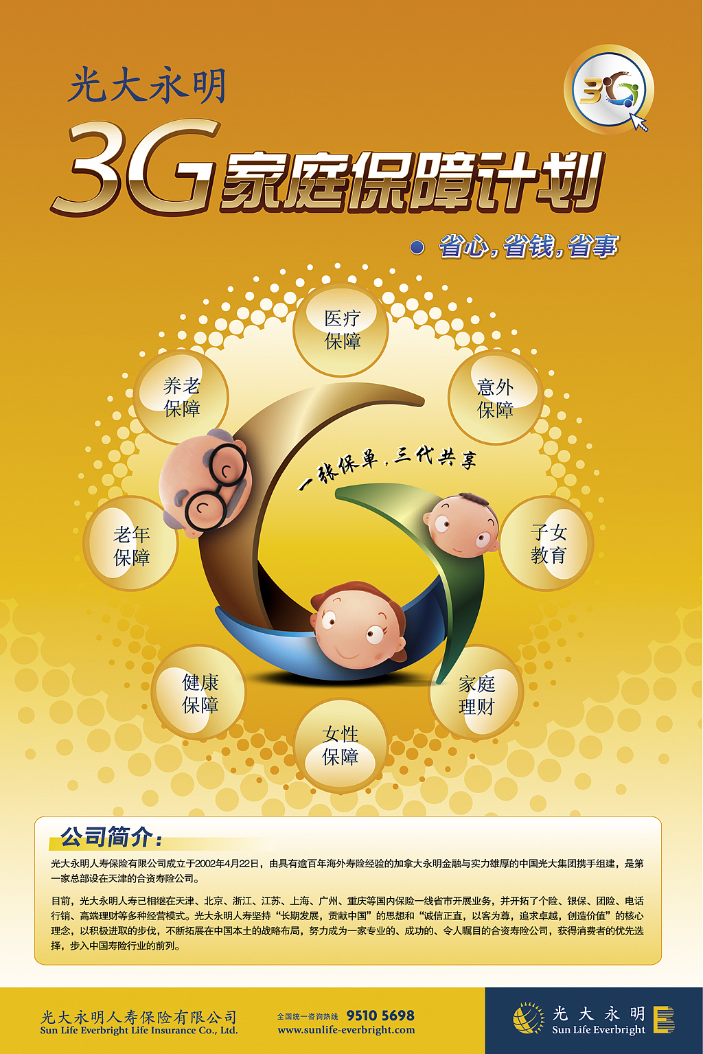 2008-2011视觉开发管理类作品（图ZMTU0ODMzNjI4） - 宣传物料 - 站酷设计师adartian原创素材 - 站酷ZCOOL