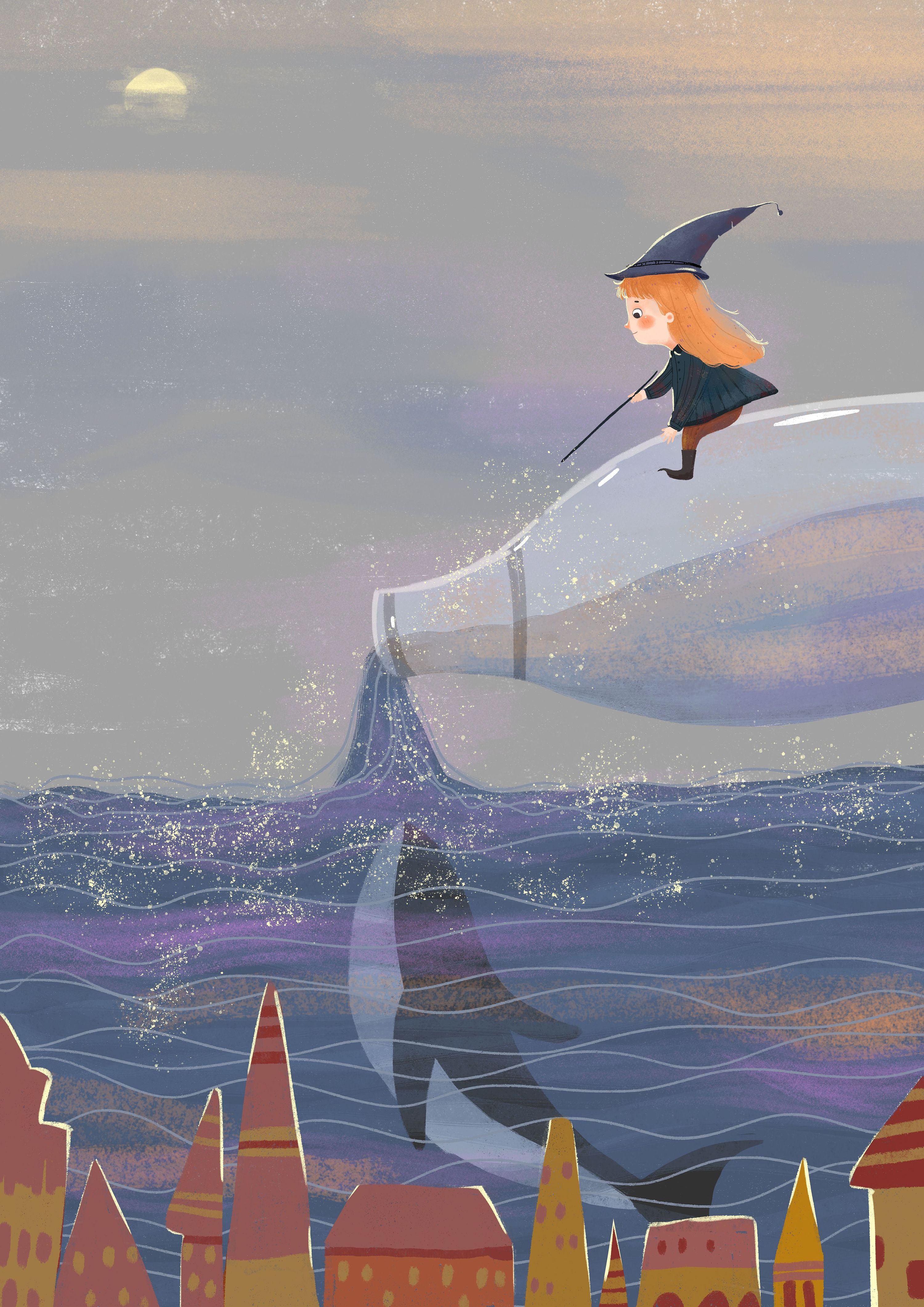 夸夸 夸夸 眼里尽是星辰大海 评论 2000添加表情 发表评论 网上有害