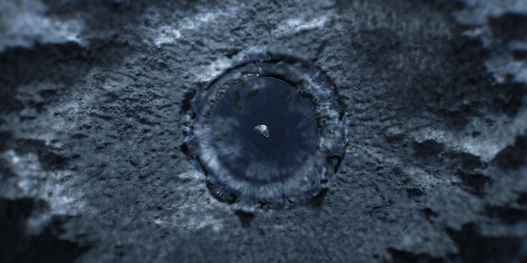 纯粹演化MI6—BECOMING PURE（米6概念宣传部分镜头）（图ZNzgxMjIzNjQ=） - Motion Graphic - 站酷设计师Rimble原创素材 - 站酷ZCOOL