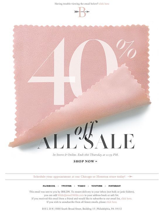 促销海报（图ZODc5MjcxODQ=） - 宣传物料 - 站酷设计师Shawn_HXY原创素材 - 站酷ZCOOL