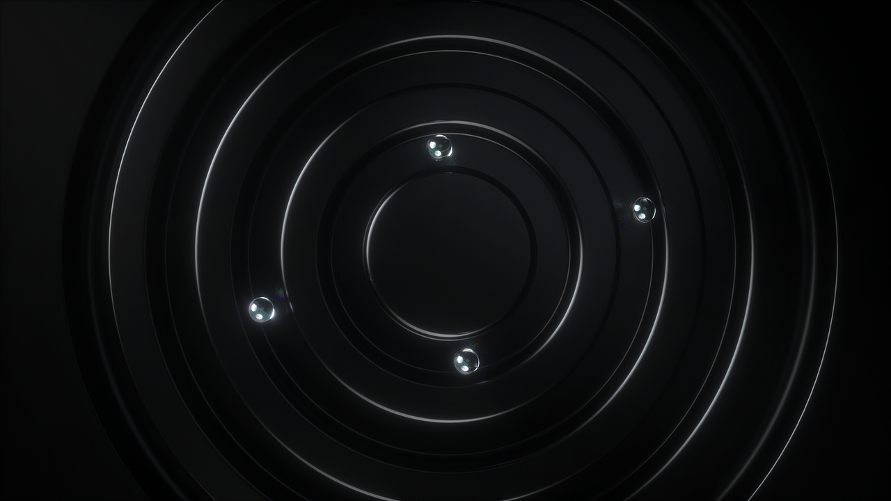 Hydraink — Product Showcase