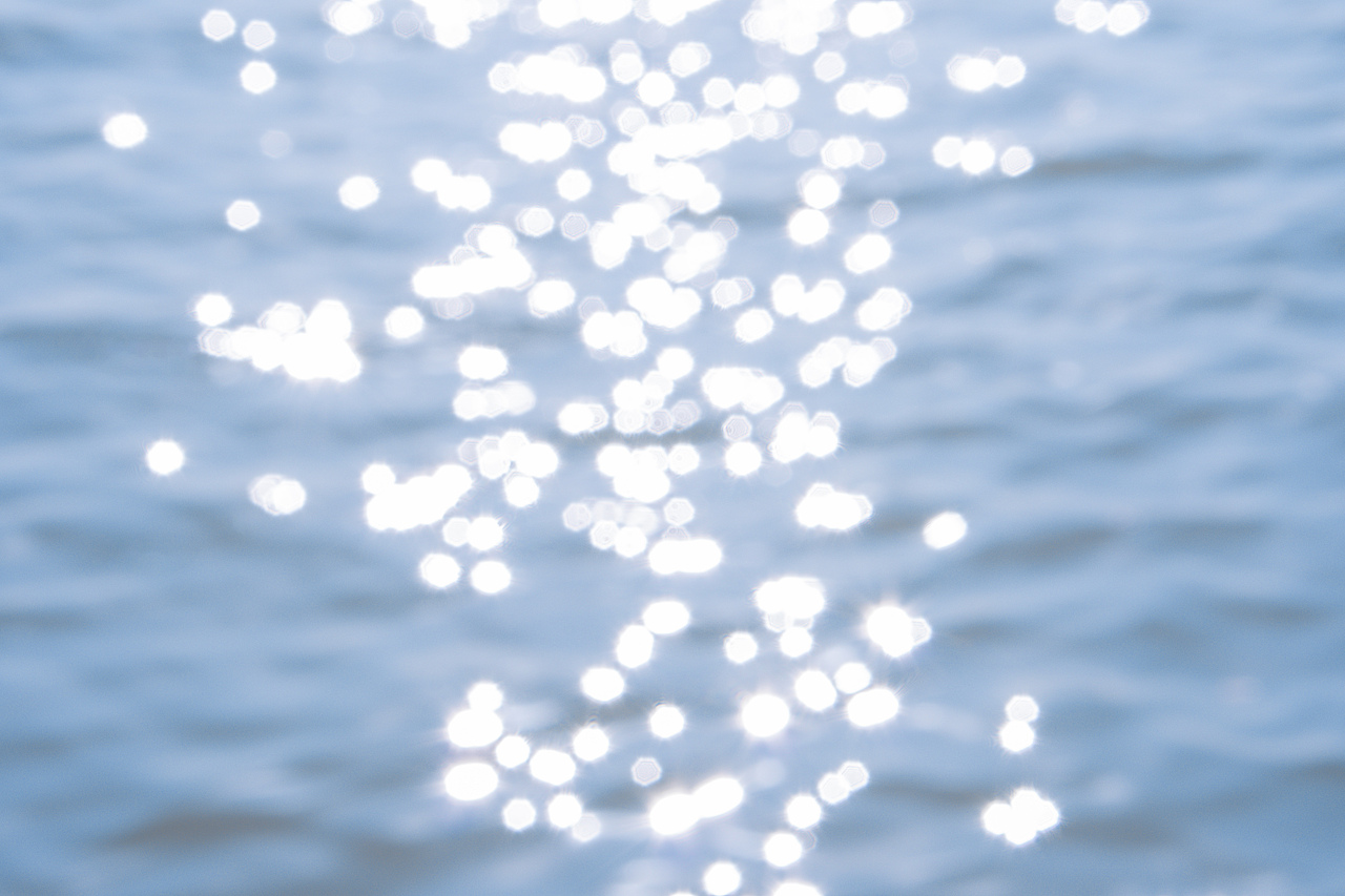 满城秋色的京城（图ZMjM1NjAyODgw） - 风光摄影 - 站酷设计师小红帽JN原创素材 - 站酷ZCOOL