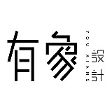 有象视觉的头像