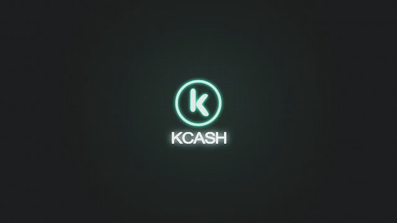Kcash产品介绍（ae动画）（图ZMTI3NDcxNzQ0） - Motion Graphic - 站酷设计师mm枭原创素材 - 站酷ZCOOL
