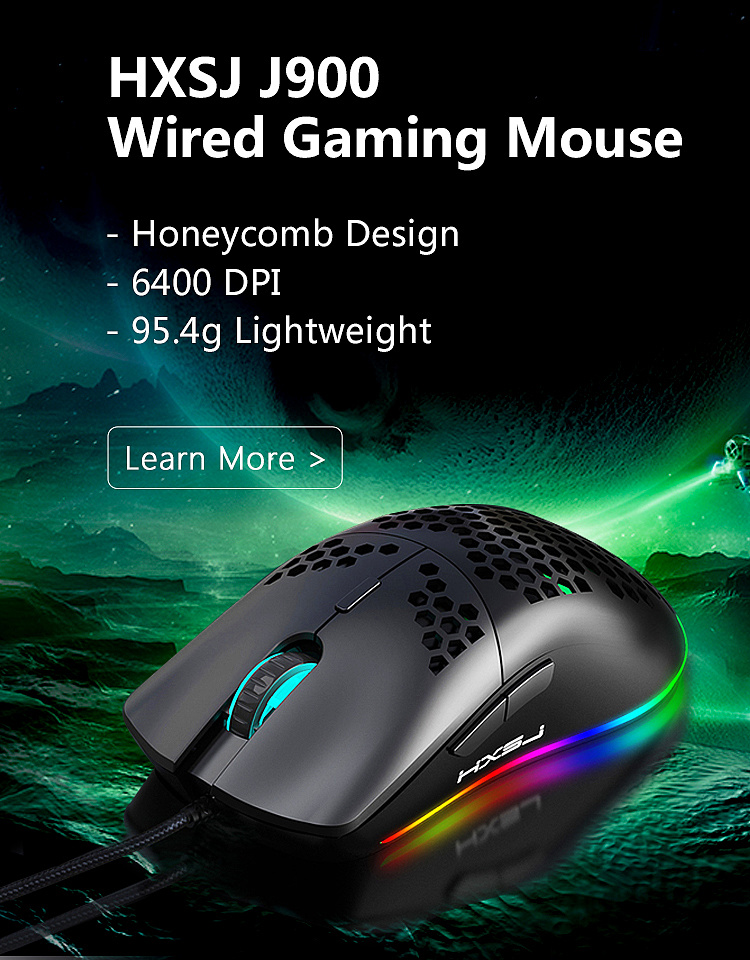 速卖通电脑配件banner