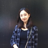 Enonsense的头像