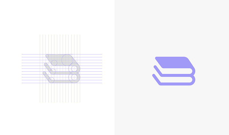 每日一练（图ZOTc5NDQ5NTI=） - 其他UI - 站酷设计师Aoedek原创素材 - 站酷ZCOOL