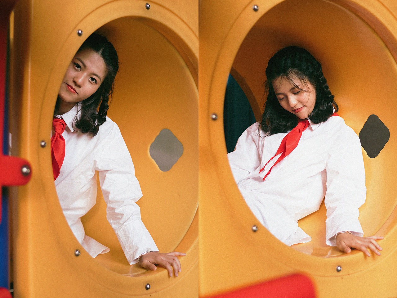 敬个礼呀 握握手（图ZMTI2MzY3OTY0） - 人像摄影 - 站酷设计师POKYUIE原创素材 - 站酷ZCOOL