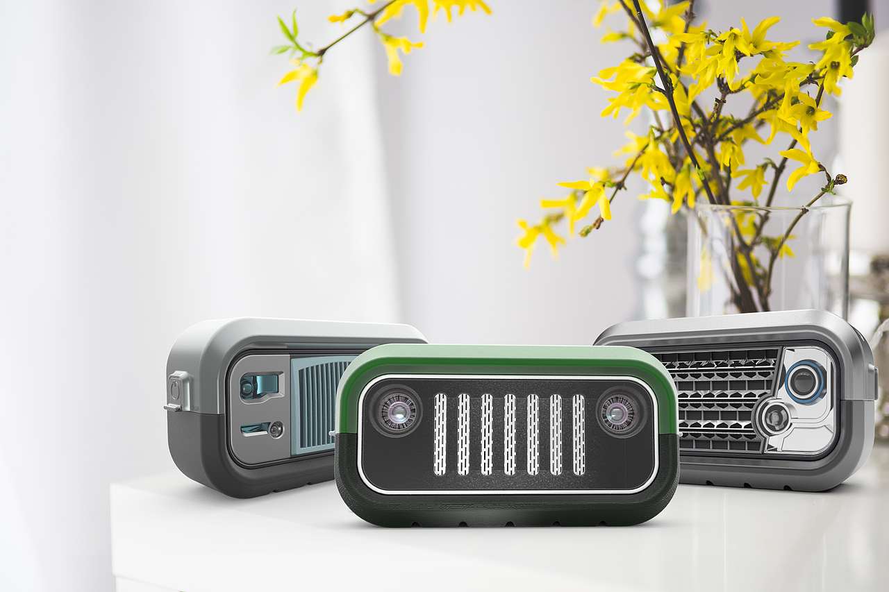 音响设计（图ZMTUyMjEyNzg4） - 机械/交通 - 站酷设计师valarmor原创素材 - 站酷ZCOOL