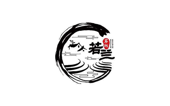 2019作品集（图ZMjAzNjE5MTYw） - Logo - 站酷设计师a19981212原创素材 - 站酷ZCOOL