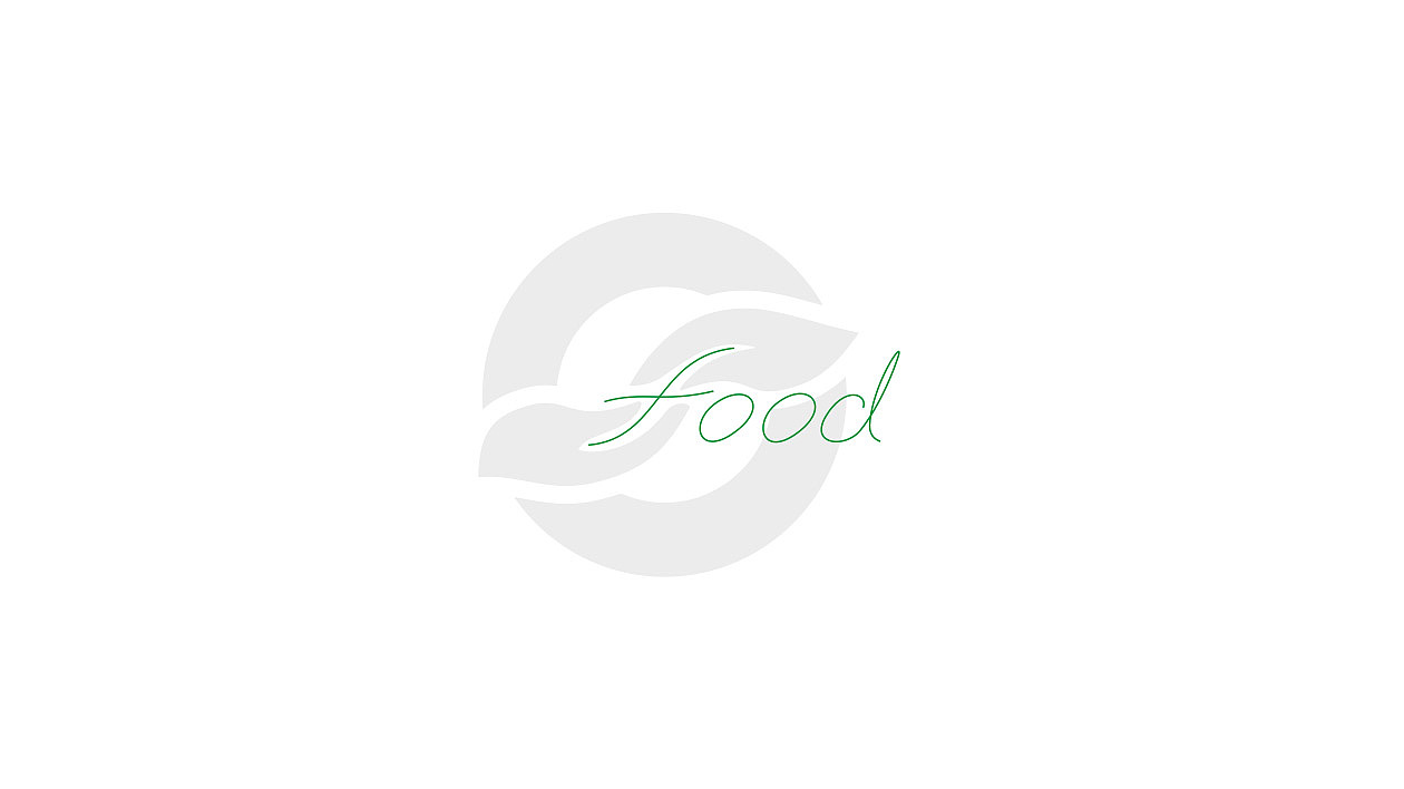 国家有机食品认证标识设计（图ZOTU5ODY4NzI=） - Logo - 站酷设计师目朗段绪原创素材 - 站酷ZCOOL