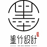 专业月子中心设计的头像