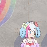 南葵NanKui的头像