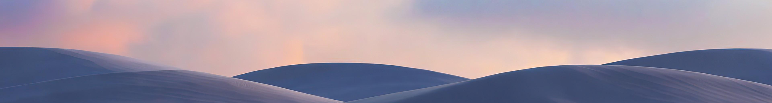 生煎包不留的個人主頁（封面預(yù)覽） - 主頁封面設(shè)置 - 站酷設(shè)計師生煎包不留原創(chuàng)素材 - 站酷ZCOOL