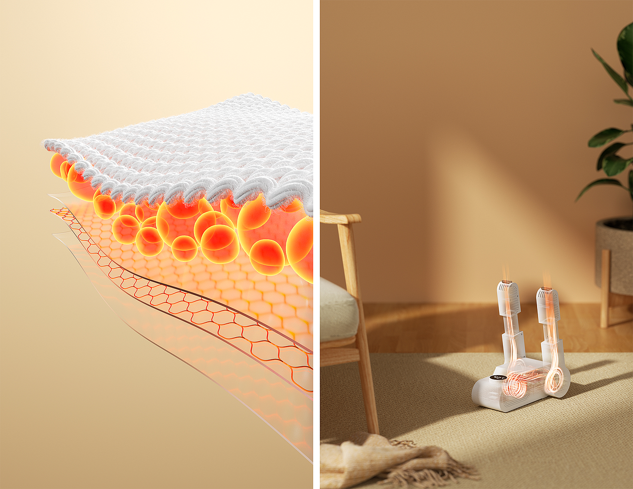 白魔的2021（图ZMjgzMjk3MjA4） - 产品 - 站酷设计师白魔Render原创素材 - 站酷ZCOOL