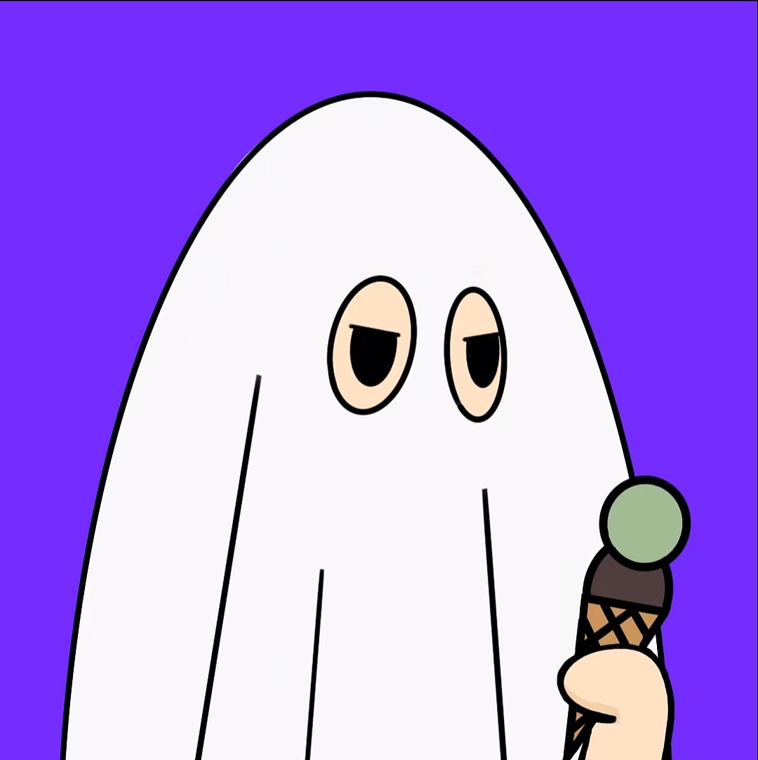 头像 logo 设计（图ZMzM1ODU0NzI0） - 商业插画 - 站酷设计师Toriri原创素材 - 站酷ZCOOL