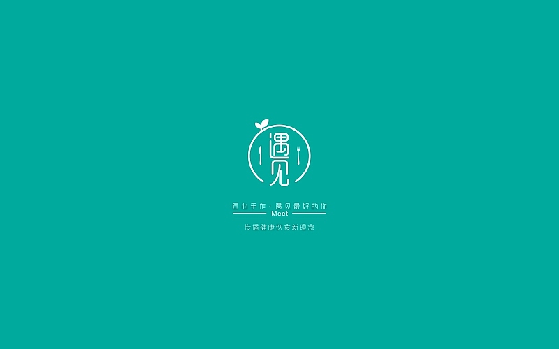 2016年LOGO设计合集（图ZNzM4MTA4ODQ=） - Logo - 站酷设计师asheer原创素材 - 站酷ZCOOL