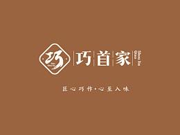馄饨