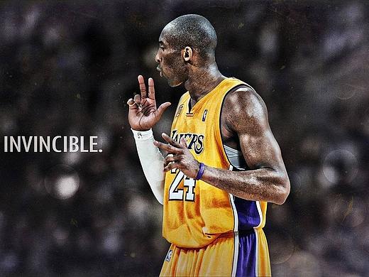 猜猜是哪几位球星（个人主页-ZMzM3MzI1NjA=） - 绘本 - 站酷设计师朝画原创素材 - 站酷ZCOOL