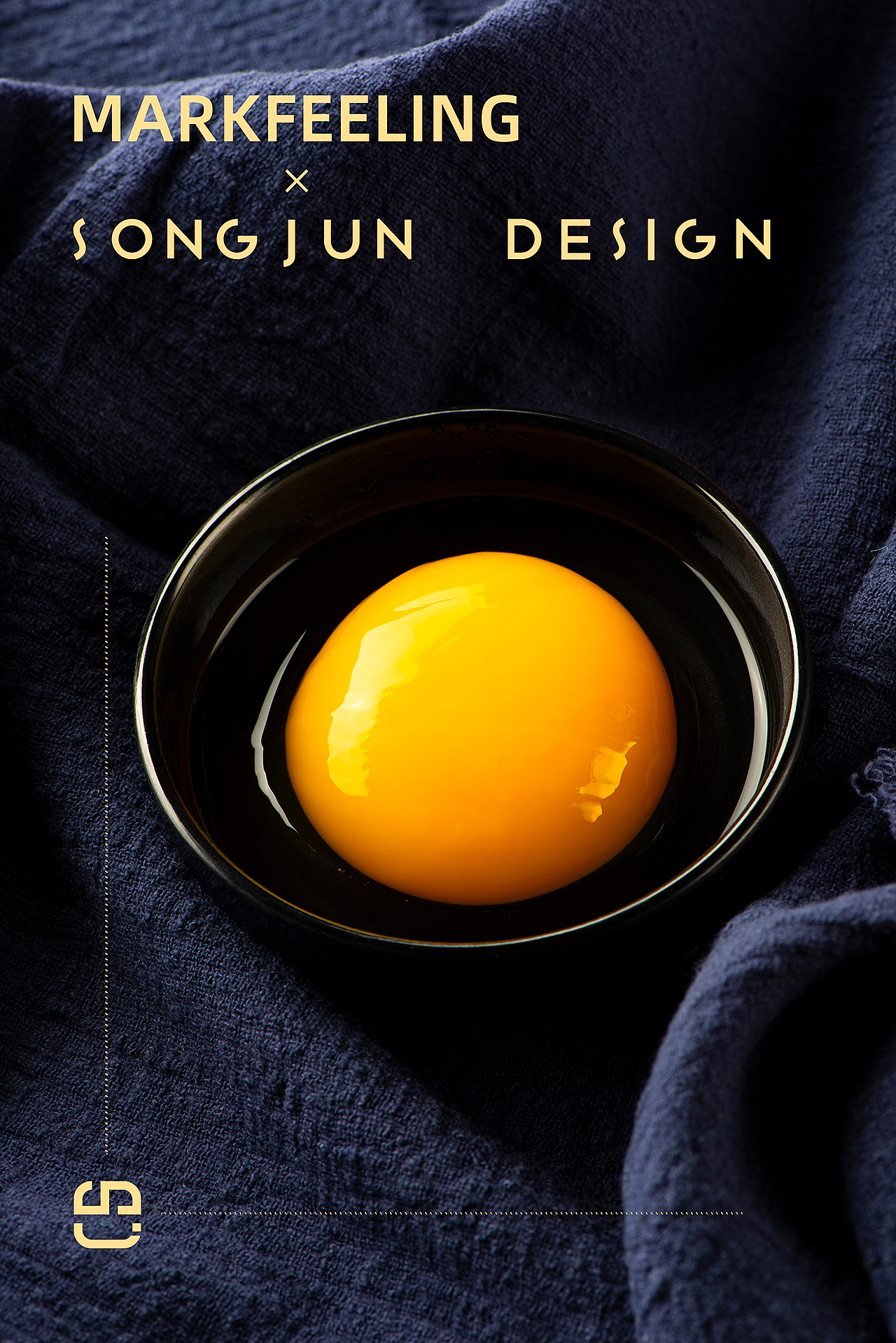 鹅蛋新年礼盒包装设计（图ZMTkxODM0Nzcy） - 包装 - 站酷设计师江先生的鱼塘原创素材 - 站酷ZCOOL