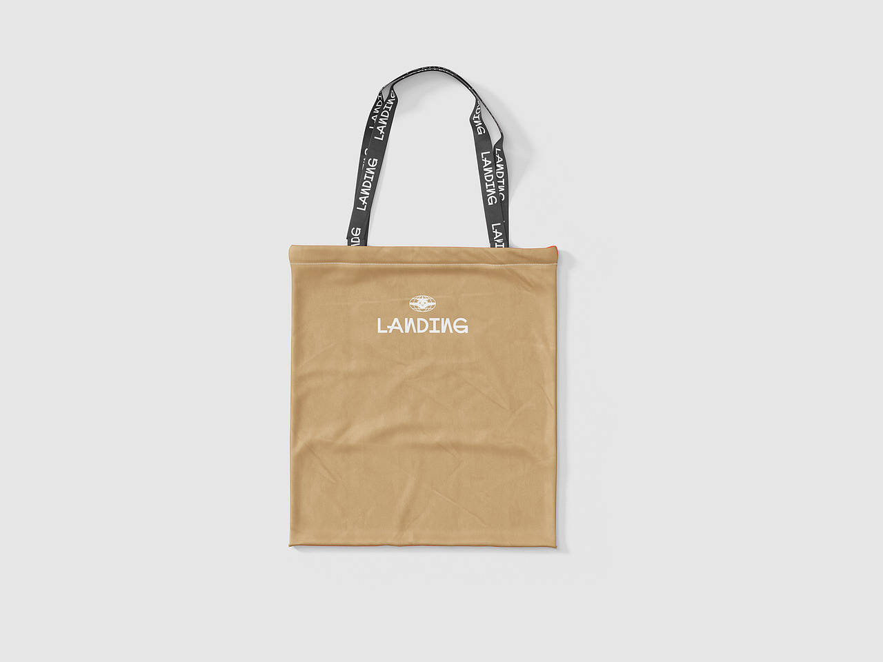 LANDING落听|轻食咖啡店全案设计(图ZMjQ1MTE1MTQ0) - 家装设计 - 站酷设计师或者设计原创素材 - 站酷ZCOOL