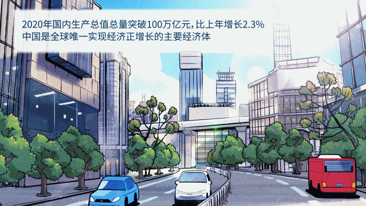 2020年的20张相片（图ZMjQ1NjU2OTc2） - 动画片 - 站酷设计师1cmstudio原创素材 - 站酷ZCOOL