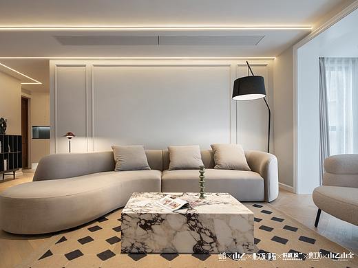 山乙山合|长沙明昇壹城