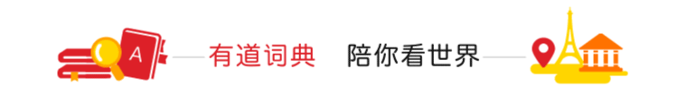 动态二维码设计（图ZODQ5ODM3NTY=） - 图案 - 站酷设计师斯呆拉sister原创素材 - 站酷ZCOOL