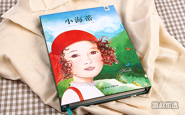 部分产品拍摄（图ZMTg2NjI0NTM2） - 产品摄影 - 站酷设计师luffyywz原创素材 - 站酷ZCOOL