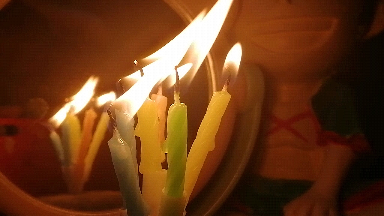 🌙（图ZMjMyOTAzODQ0） - 其他 - 站酷设计师不是淑女是饼干原创素材 - 站酷ZCOOL