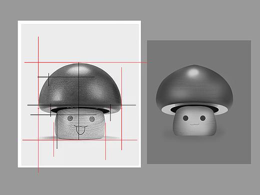 手繪練習(xí)（個(gè)人主頁-ZNDk5NTk2MTI=） - 創(chuàng)作習(xí)作 - 站酷設(shè)計(jì)師筱融果子1224原創(chuàng)素材 - 站酷ZCOOL