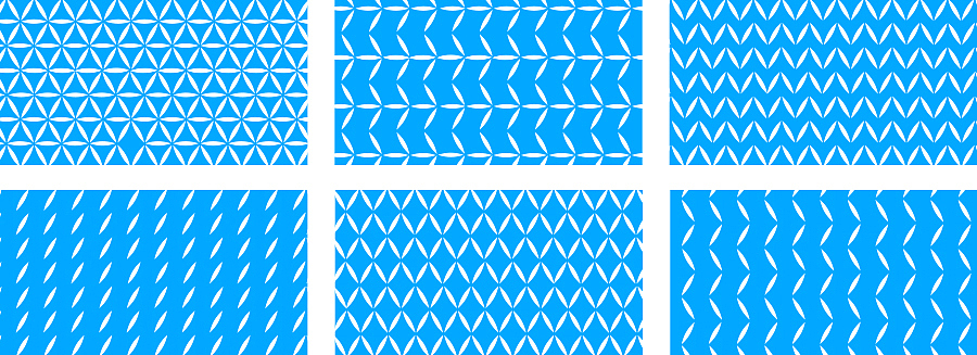 “悦”生活 · “智”未来 - 博郡汽车品牌Logo设计（图ZMTA1MDM2ODIw） - Logo - 站酷设计师zemo原创素材 - 站酷ZCOOL